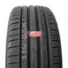 GT RADIAL: GTRADIAL ACTIV2 245/35 R20 95 Y XL