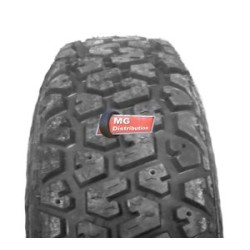 BLACKSTAR (RETREAD): BLACKSTA SG2 145/80 R13 75 Q