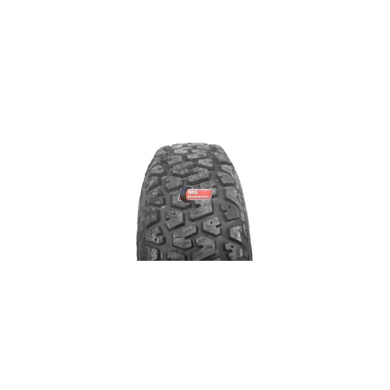 BLACKSTAR (RETREAD): BLACKSTA SG2 145/80 R13 75 Q