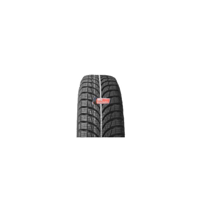 BRIDGESTONE: BRIDGEST LM-500 155/70 R19 88 Q XL