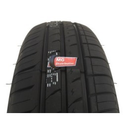 SAILUN: SAILUN AT-ECO 165/55 R14 72 V