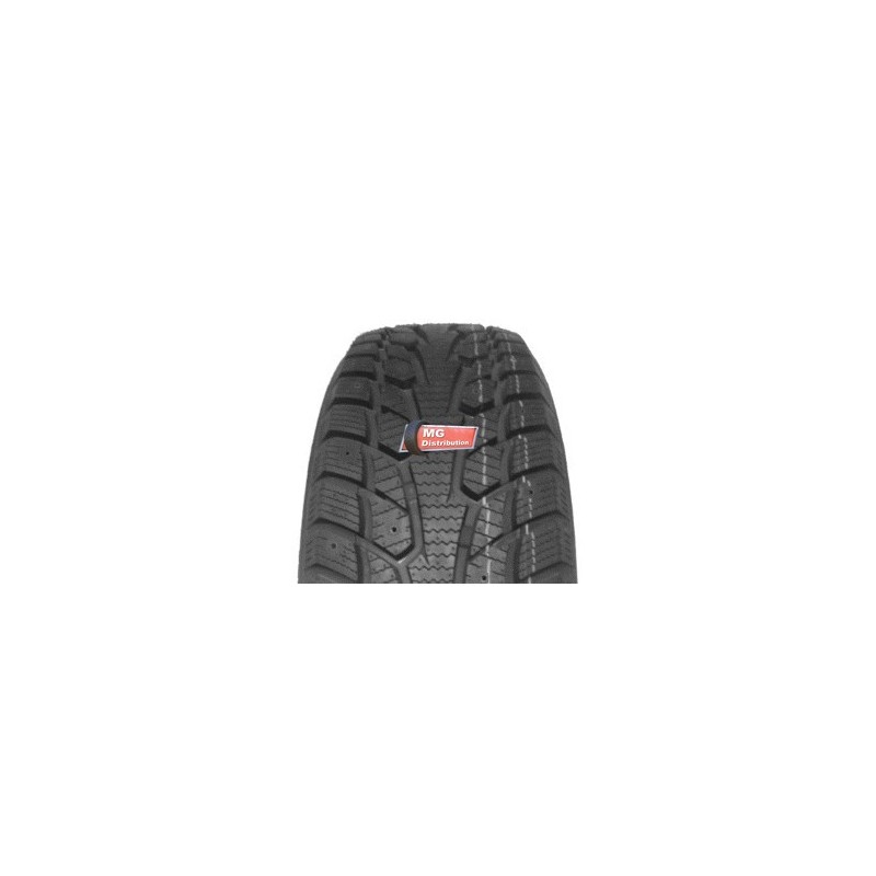 ONYX: ONYX NYW703 245/45 R18 100H XL