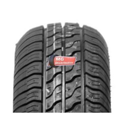 GT RADIAL: GTRADIAL ST4000 185/65 R14 93 N XL