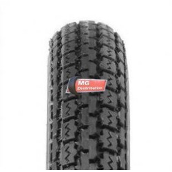 VEE-RUBBER: VEE 3.00 -17 48 P TT VRM015