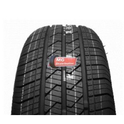 SECURITY: SECURITY AW414 195/65 R14 96 N XL