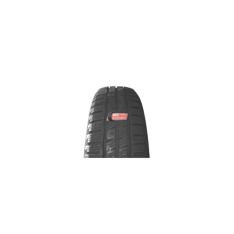 SAILUN: SAILUN WSL1 215/65 R16 109/107T