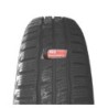 SAILUN: SAILUN WSL1 215/65 R16 109/107T