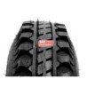 KENDA: KENDA    K385  6.90/6.00 -9 85 M TT