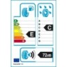 TRACMAX: TRACMAX S210 245/45 R17 99 V XL