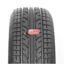 AVON: AVON WV7 205/50 R17...