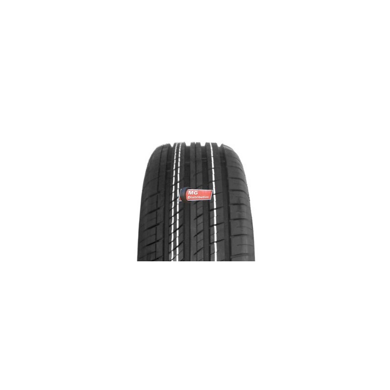 OVATION: OVATION VI-386 295/40 R21 111W XL