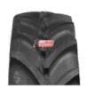 PETLAS: PETLAS TA120 270/95 R38 140A8 TL