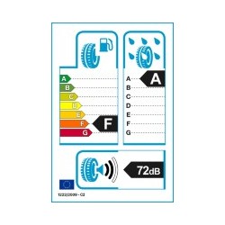 EVERGREEN: EVERGREE ES88 165/70 R13 88/86Q