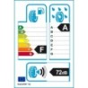 EVERGREEN: EVERGREE ES88 165/70 R13 88/86Q