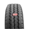 OVATION: OVATION VI07AS 225/75 R16 121/120R