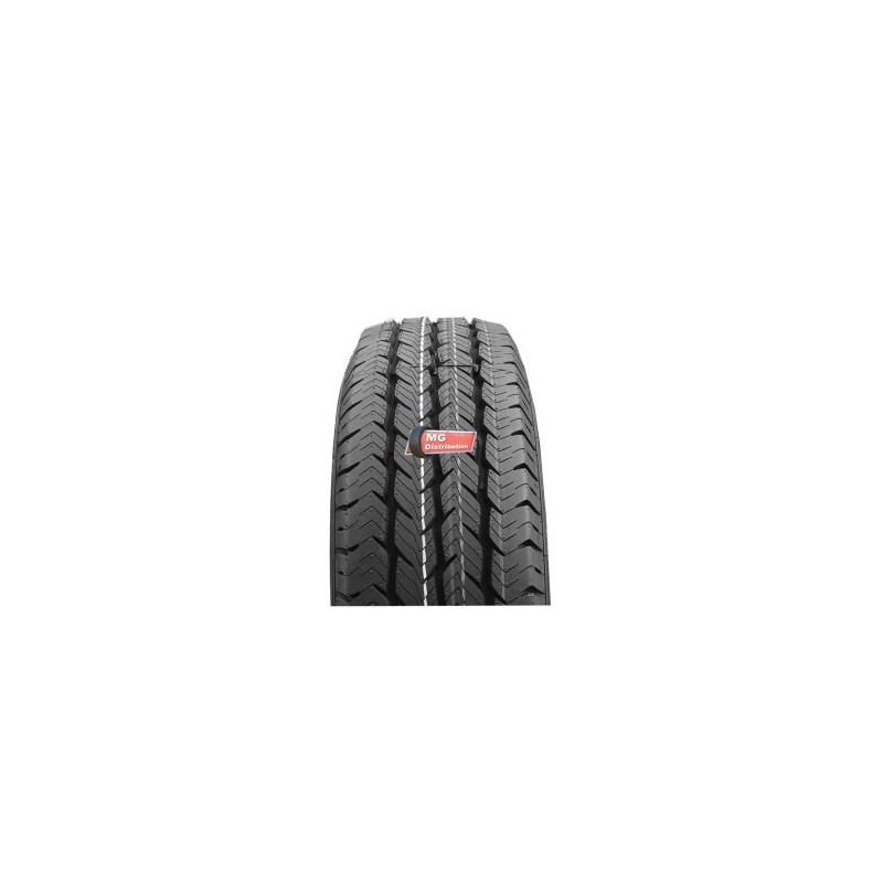 OVATION: OVATION VI07AS 215/75 R16 116/114R