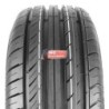 SUNFULL: SUNFULL SF888 205/40 R17 84 W XL