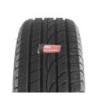 POWERTRAC: POWERTR. SNOW-S 195/65 R15 91 H