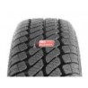 DEBICA: DEBICA NAVI-2 185/70 R14 88 T