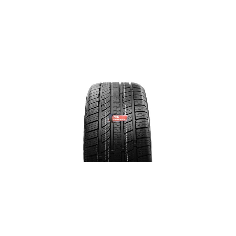 HIFLY: HIFLY AT221 245/45 R17 99 V XL