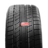 HIFLY: HIFLY AT221 245/45 R17 99 V XL