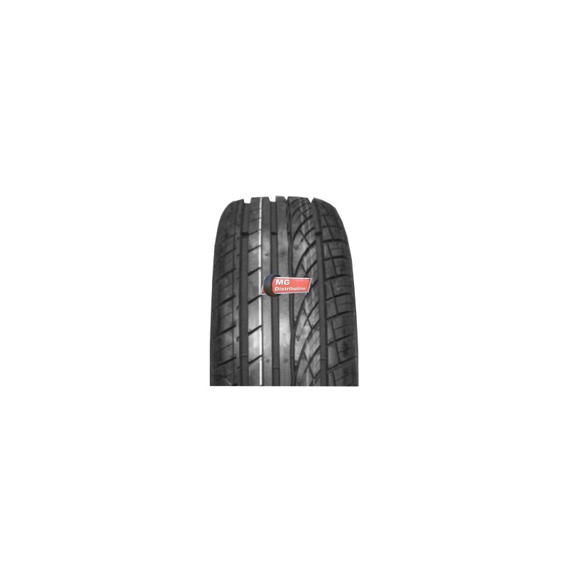 HIFLY: HIFLY HP801 225/45 R19 96 W XL