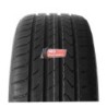 LEXANI: LEXANI TWENTY 275/35 R24 106W XL