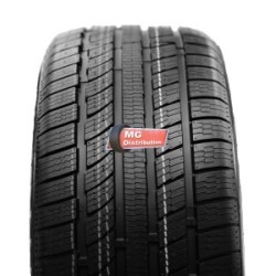 HIFLY: HIFLY AT221 165/65 R14 79 T