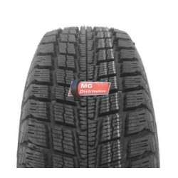 KENDA: KENDA KR27 215/75 R...