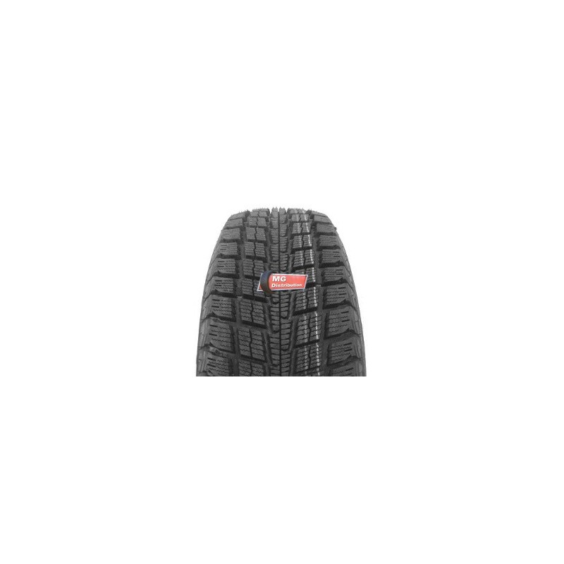 KENDA: KENDA KR27 215/75 R 15 100S