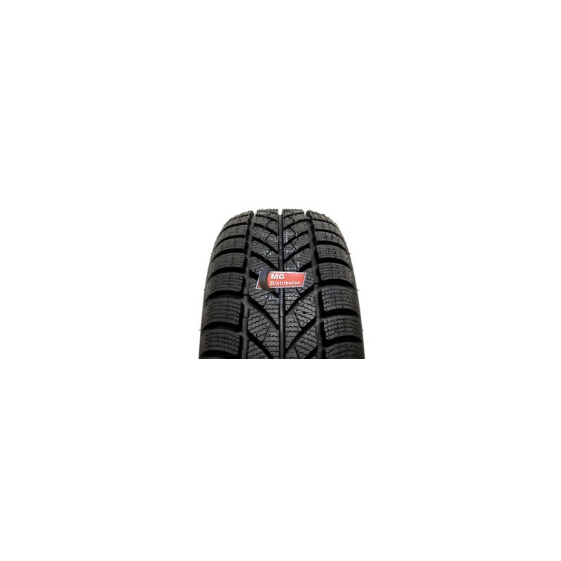 MAXXIS: MAXXIS ARCTIC 175/60 R15 81 T