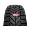 MAXXIS: MAXXIS ARCTIC 175/60 R15 81 T