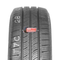 PIRELLI: PIRELLI CAR-AS 195/75 R16 110/108R