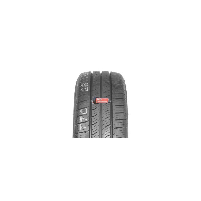 PIRELLI: PIRELLI CAR-AS 195/75 R16 110/108R