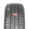 PIRELLI: PIRELLI CAR-AS 195/75 R16 110/108R