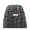 KENDA: KENDA KR27 215/60 R17 96 Q