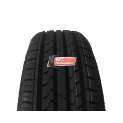 AUSTONE: AUSTONE SP802 215/50 R17 91 V