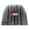 TOYO: TOYO OPWT 235/45 R19 95 V