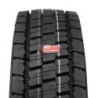 BARUM: BARUM BD200R 295/80R225 152/148M