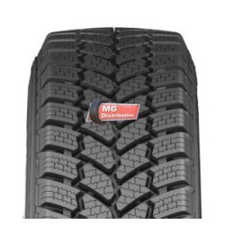 STARMAXX: STARMAXX ST960 225/65 R16 112/110R