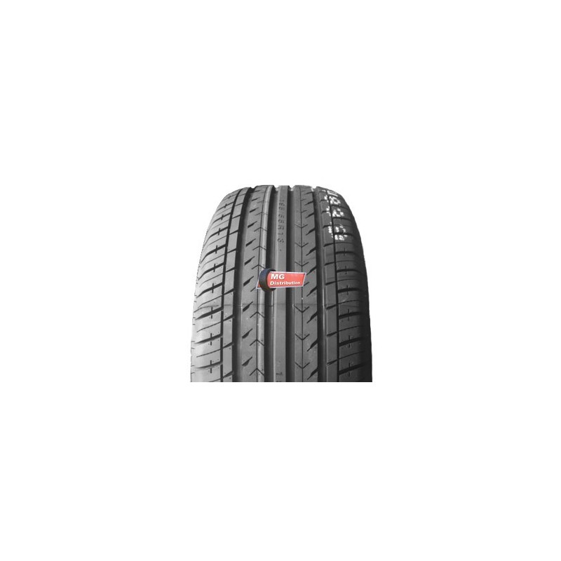 VITOUR: VITOUR FORMULA 215/50 R13 84 H