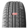 VITOUR: VITOUR FORMULA 215/50 R13 84 H