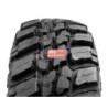 NANKANG: NANKANG MT1-CO 27X8.50R14 95 Q TL