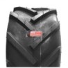 WANDA TYRE: WANDA P328 23X10.5-12 6 PR TL