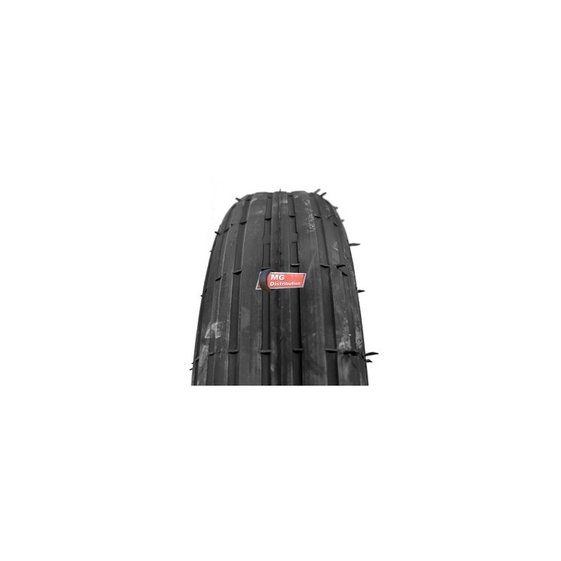 WANDA TYRE: WANDA P301 4.80/4.00-8 4 PR TT