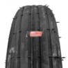 WANDA TYRE: WANDA P301 4.80/4.00-8 4 PR TT