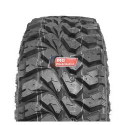 MAXXIS: MAXXIS MT764 265/65...