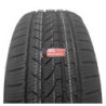 MILESTONE: MILESTON GRE-4S 235/65 R17 108V