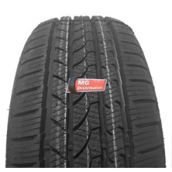 MILESTONE: MILESTON GRE-4S 225/65 R17 106H XL