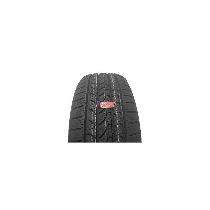 MILESTONE: MILESTON GRE-4S 225/65 R17 106H XL